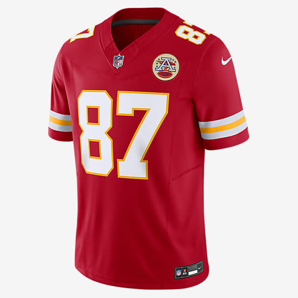 NFL. Nike